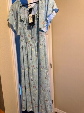Women’s Disney Cinderella Dress
